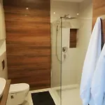 Przy Gimnazjalnej شقة