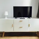Przy Gimnazjalnej بيدغوستيا