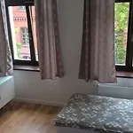 شقة Przy Gimnazjalnej