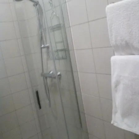 Διαμέρισμα Przy Gimnazjalnej *