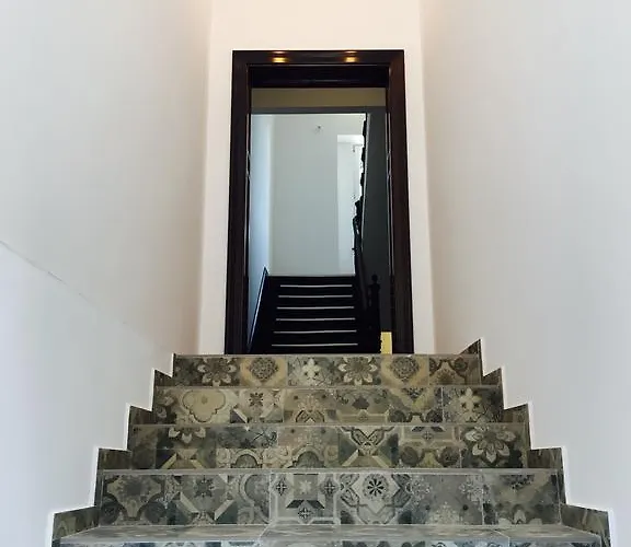 Przy Gimnazjalnej Apartamento