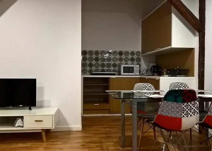 Przy Gimnazjalnej * Bydgoszcz