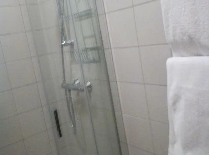 Apartamento Przy Gimnazjalnej *